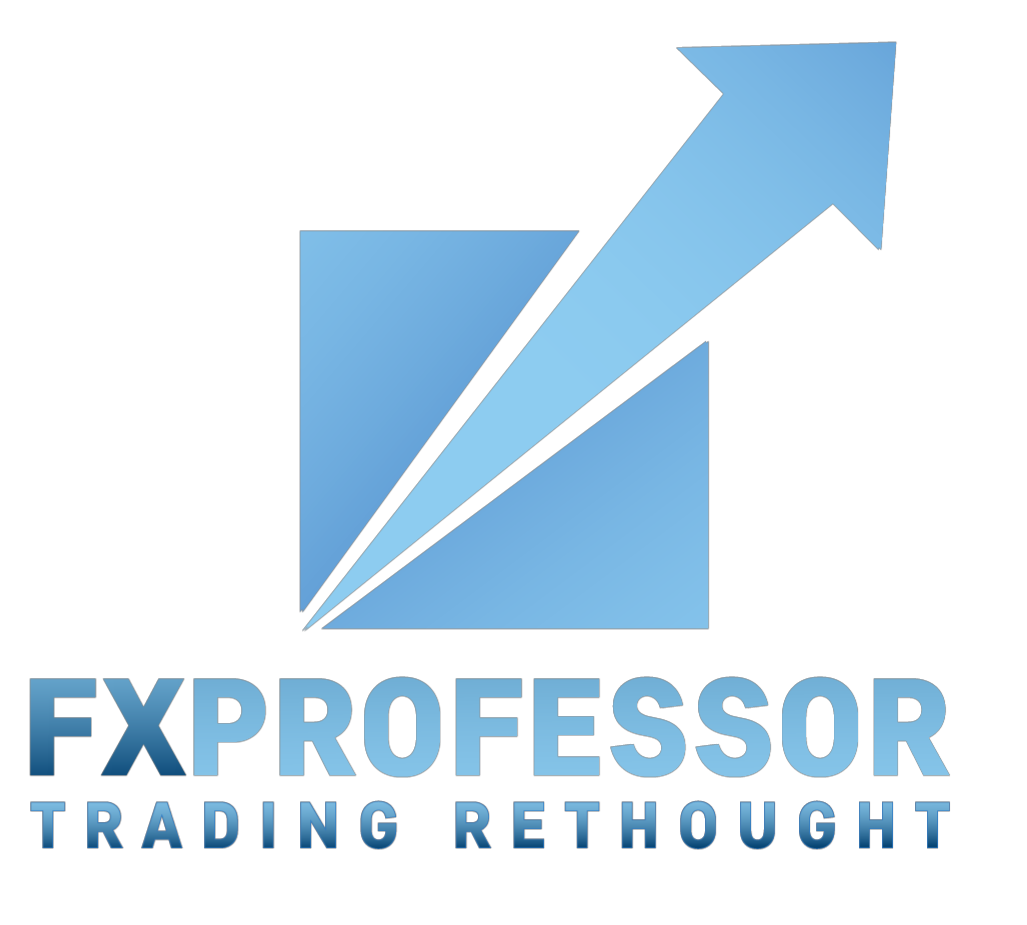 FXProfessor