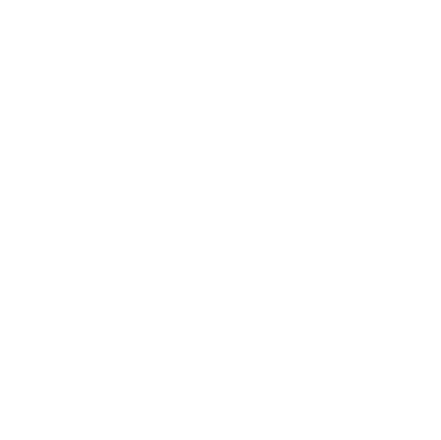 Bitget